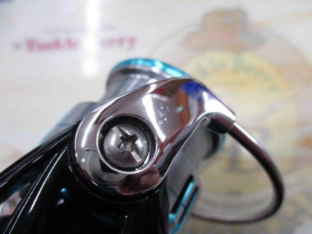 19エメラルダス LT2500S-H-DH