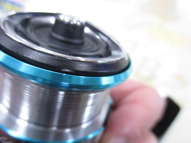 19エメラルダス LT2500S-H-DH