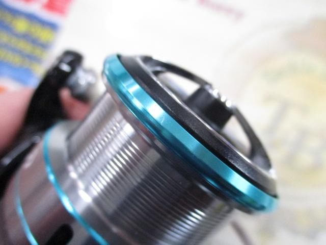 19エメラルダス LT2500S-H-DH