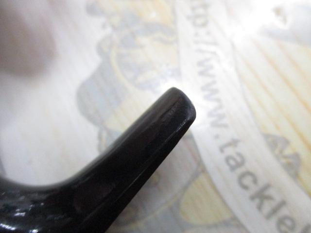 19エメラルダス LT2500S-H-DH