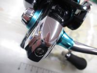 19エメラルダス LT2500S-H-DH