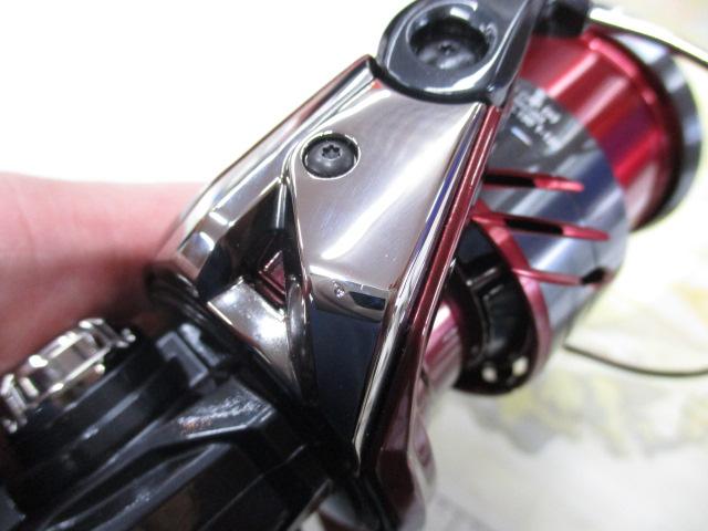 25セフィアXR C3000SDHHG