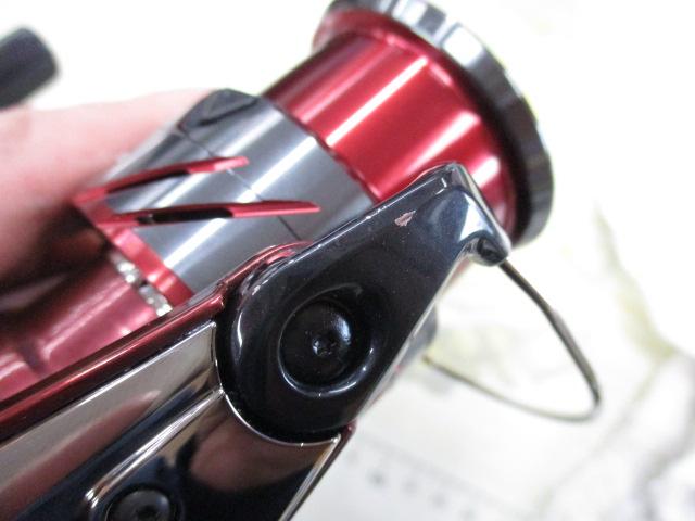 25セフィアXR C3000SDHHG