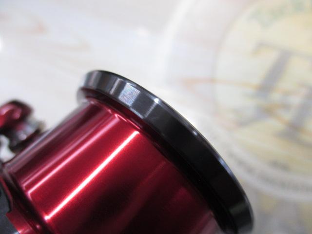 25セフィアXR C3000SDHHG