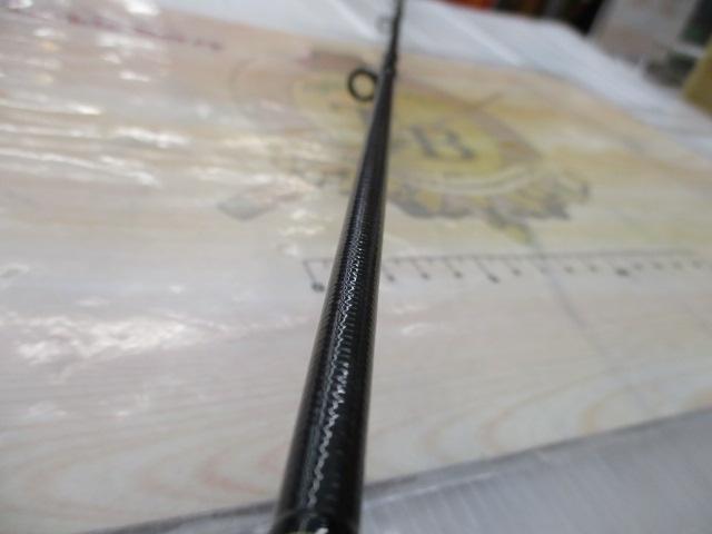 ソルティガSLJ 60MB-SMT