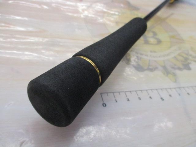 ソルティガSLJ 60MB-SMT｜＠ベリーネット 日本最大新品中古釣具WEBショップ