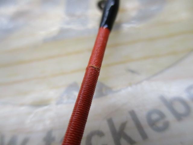 ソルティガSLJ 60MB-SMT