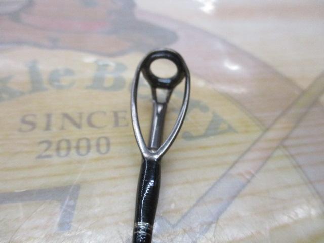 19グラップラータイプC S73ML