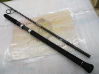 19グラップラータイプC S73ML