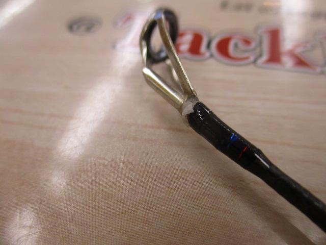 スコーピオン 1581F-2(2019モデル)