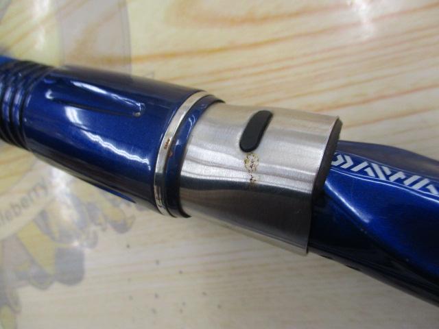 シーパワー73 50-270