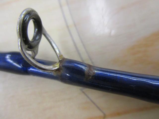 シーパワー73 50-270