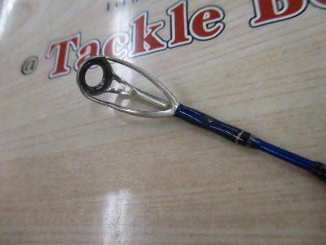 シーパワー73 50-270