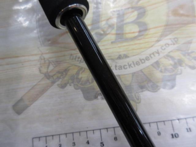 23グラップラー タイプブレード S68-1