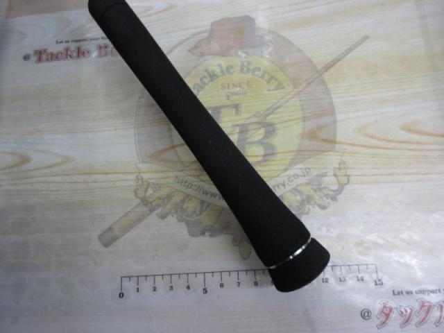 23グラップラー タイプブレード S68-1