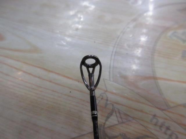 23グラップラー タイプブレード S68-1