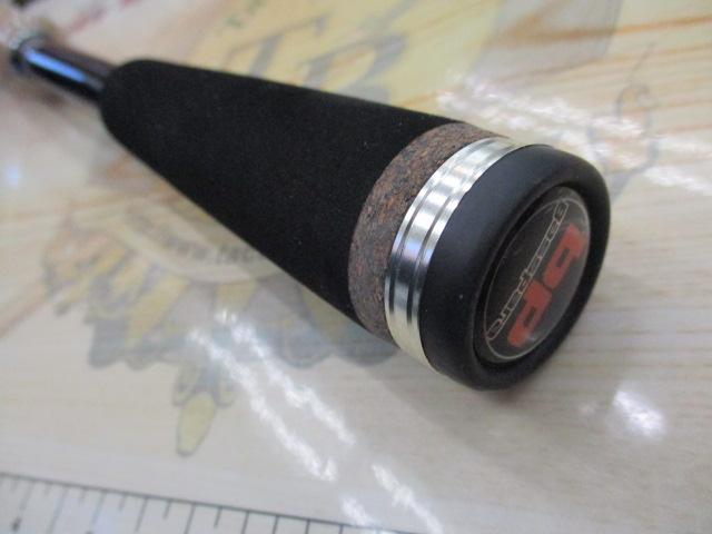 バスパラ BPC-69M