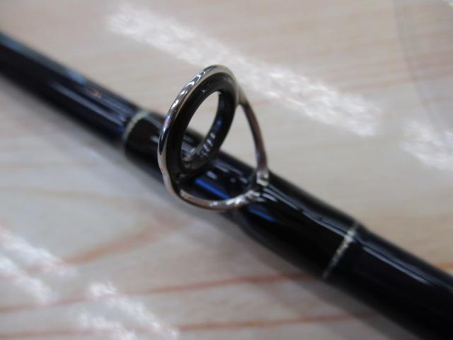 バスパラ BPC-69M