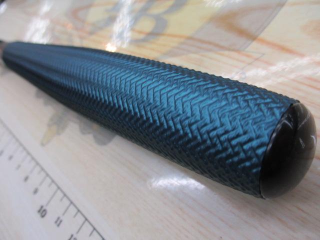 飛天弓 閃光X 21