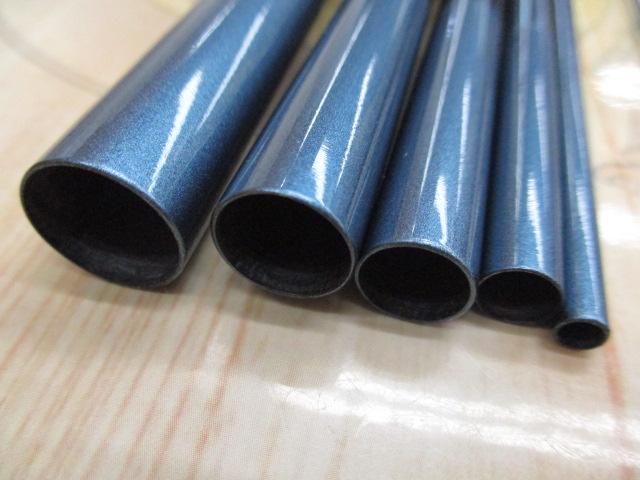 飛天弓 閃光X 21