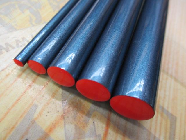 飛天弓 閃光X 21