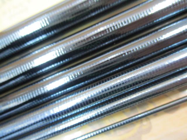 飛天弓 閃光X 21