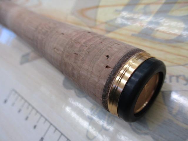 23ワールドシャウラリミテッド 1631FF-3