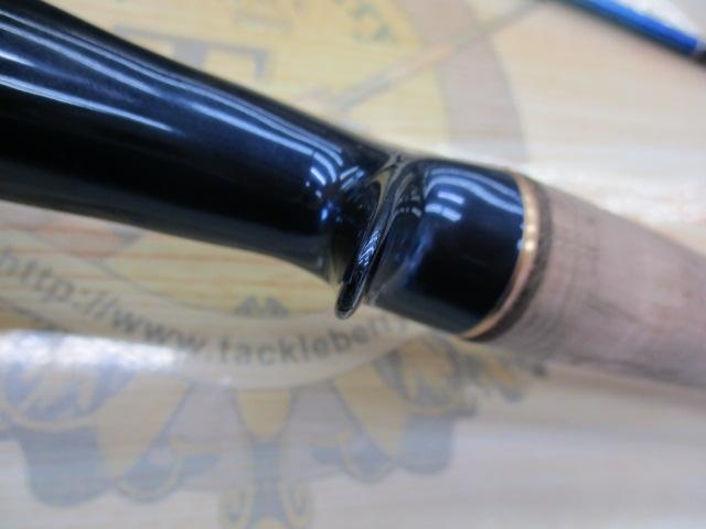 23ワールドシャウラリミテッド 1631FF-3