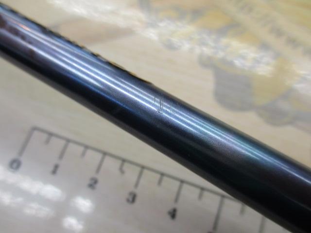 23ワールドシャウラリミテッド 1631FF-3