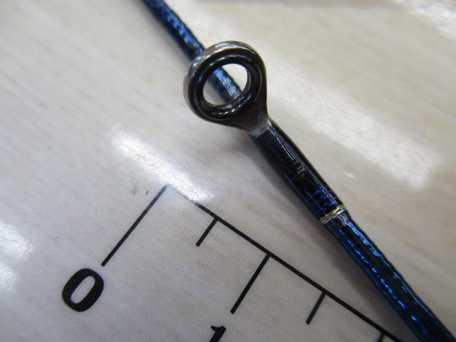 23ワールドシャウラリミテッド 1631FF-3