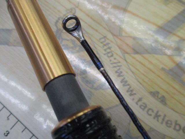 23ワールドシャウラリミテッド 1631FF-3