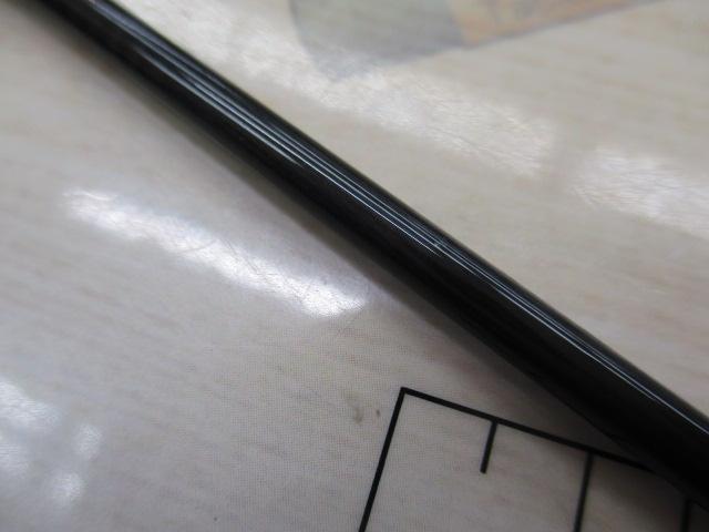 ラプラス-D 61L戦鬼丸(コルク)