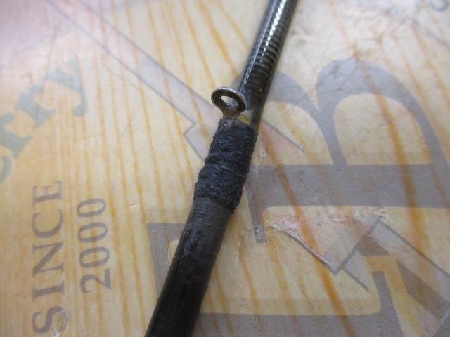 ベンケイ BIC-66MH