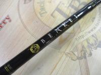 ベンケイ BIC-66MH