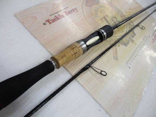 13カーディフエクスリード AT S59XUL/RG｜＠ベリーネット 日本最大新品