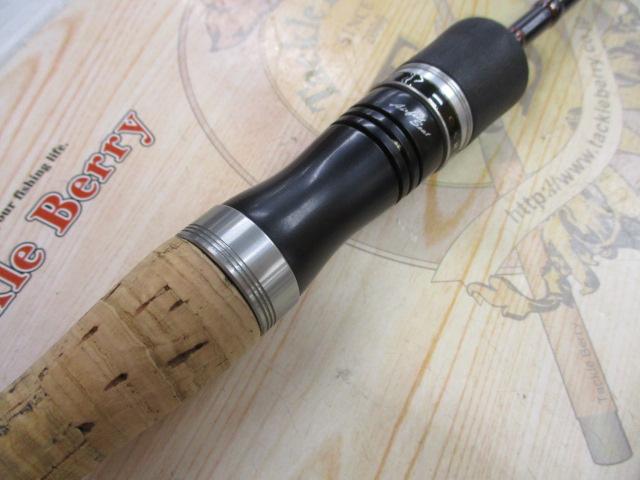 13カーディフエクスリード AT S59XUL/RG｜＠ベリーネット 日本最大新品