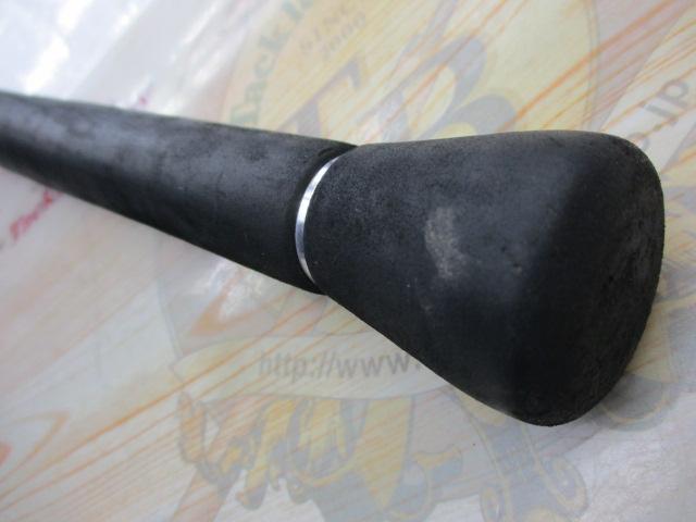 パシフィックファントムBG PF-BG510B-2/3