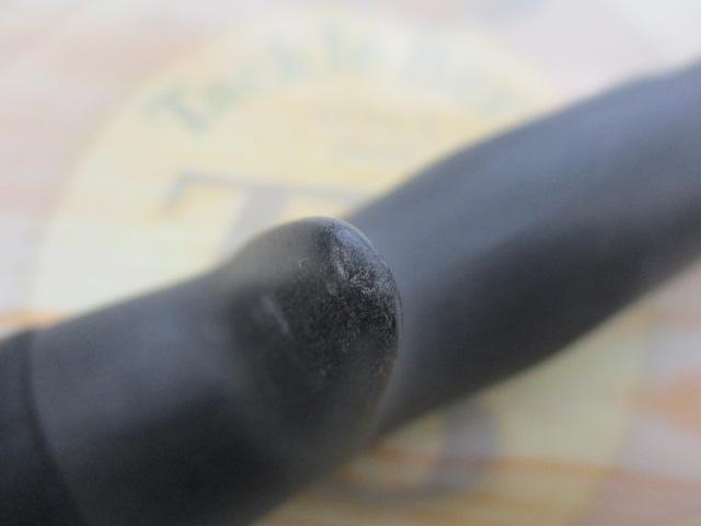 パシフィックファントムBG PF-BG510B-2/3