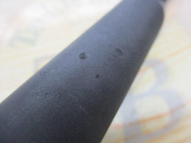 パシフィックファントムBG PF-BG510B-2/3