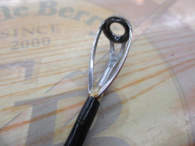 パシフィックファントムBG PF-BG510B-2/3