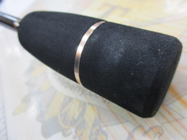 ソルティシェイプダッシュ SLJ S650/FSL