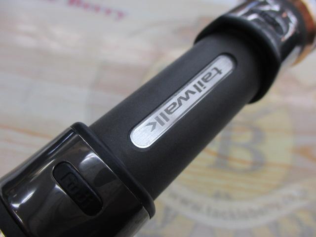 ソルティシェイプダッシュ SLJ S650/FSL