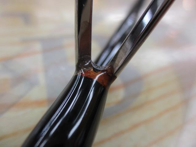 ソルティシェイプダッシュ SLJ S650/FSL