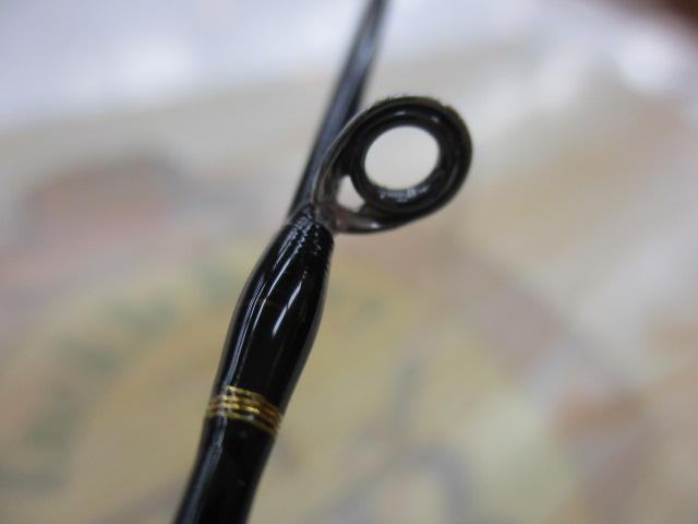 ソルティシェイプダッシュ SLJ S650/FSL