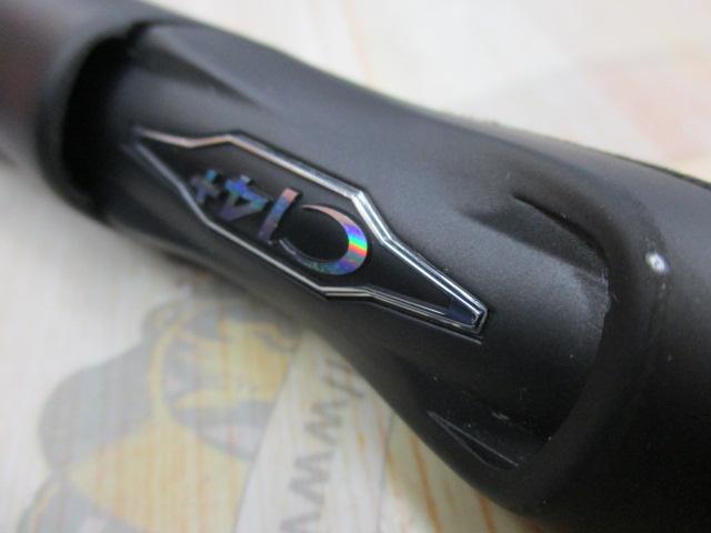 23ディアルーナ S100M