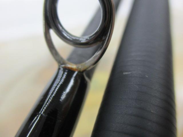 23ディアルーナ S100M