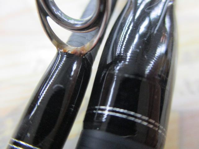 23ディアルーナ S100M