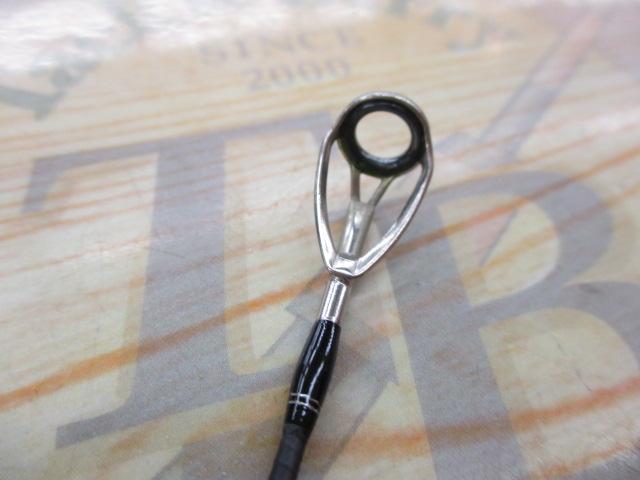 23ディアルーナ S100M