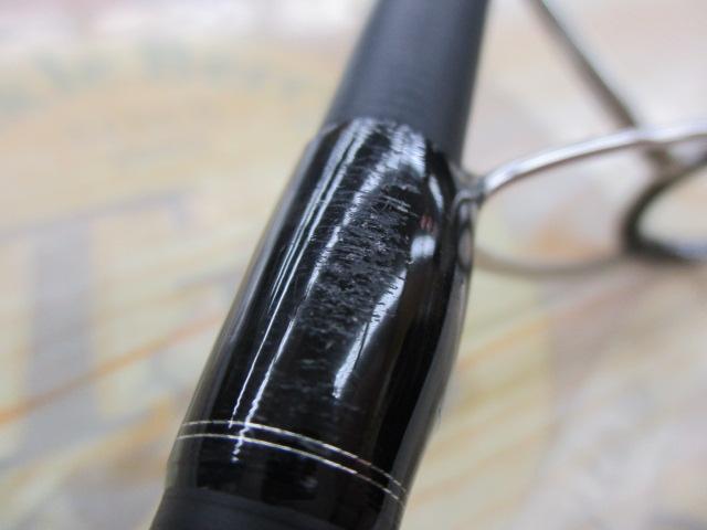 23ディアルーナ S100M