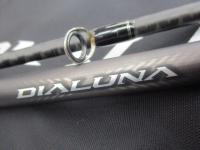 23ディアルーナ S100M